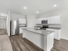 6212 Peeples Lane Lane, Jacksonville, FL 32219