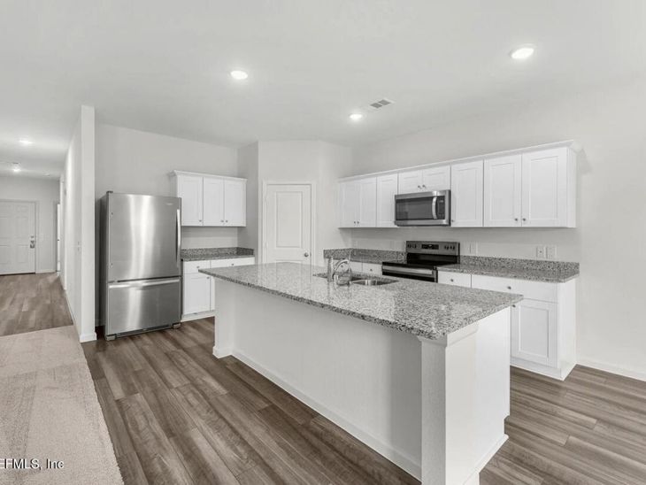 6212 Peeples Lane Lane, Jacksonville, FL 32219