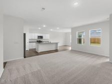 6212 Peeples Lane Lane, Jacksonville, FL 32219