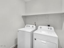 6212 Peeples Lane Lane, Jacksonville, FL 32219