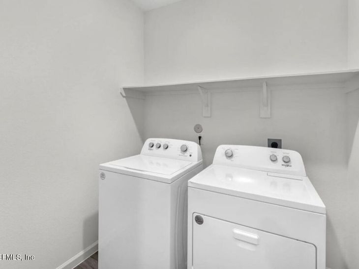 6212 Peeples Lane Lane, Jacksonville, FL 32219