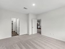 6212 Peeples Lane Lane, Jacksonville, FL 32219