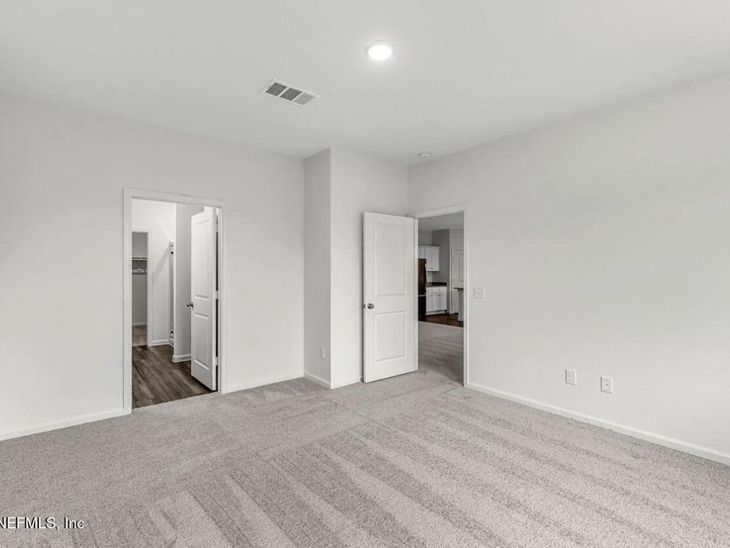 6212 Peeples Lane Lane, Jacksonville, FL 32219