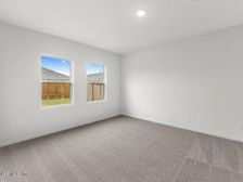 6212 Peeples Lane Lane, Jacksonville, FL 32219