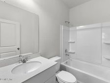 6212 Peeples Lane Lane, Jacksonville, FL 32219