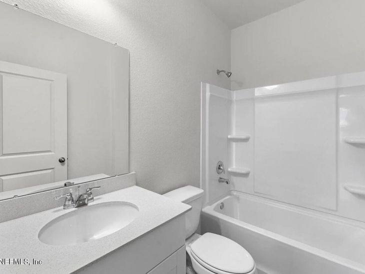 6212 Peeples Lane Lane, Jacksonville, FL 32219