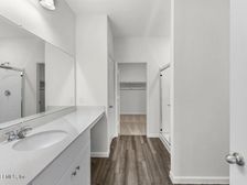6212 Peeples Lane Lane, Jacksonville, FL 32219