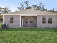 6212 Peeples Lane Lane, Jacksonville, FL 32219