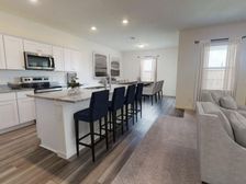 6212 Peeples Lane Lane, Jacksonville, FL 32219