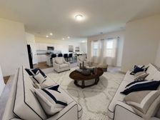 6212 Peeples Lane Lane, Jacksonville, FL 32219