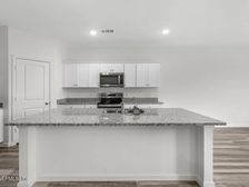 6212 Peeples Lane Lane, Jacksonville, FL 32219
