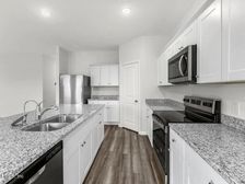 6212 Peeples Lane Lane, Jacksonville, FL 32219