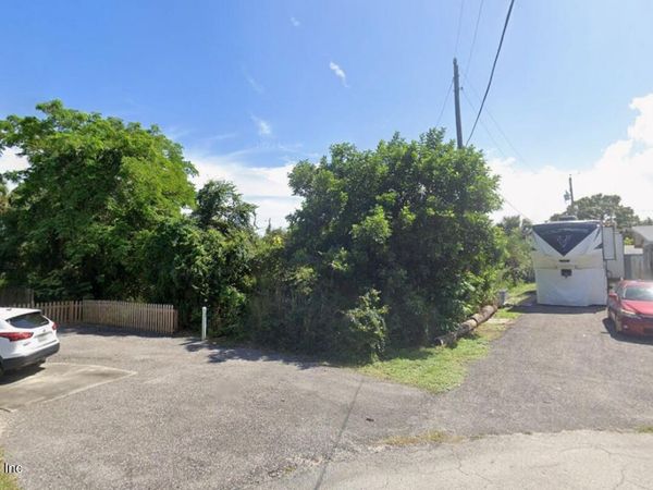 549 CARIBBEAN CIR Circle, Vero Beach, FL 32962