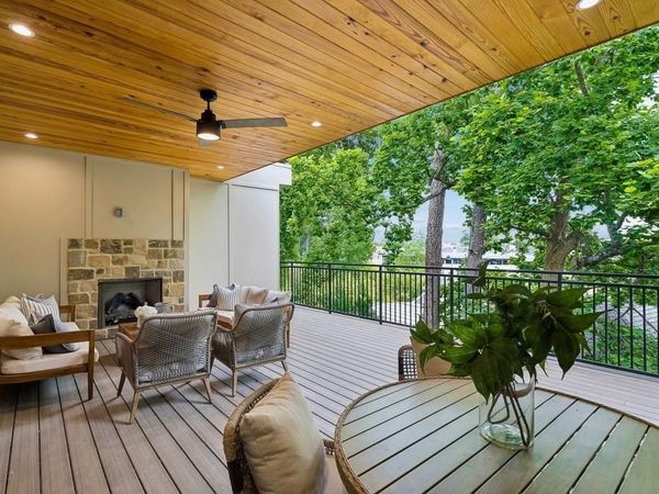 3513 Kingsboro Road, Atlanta, GA 30326