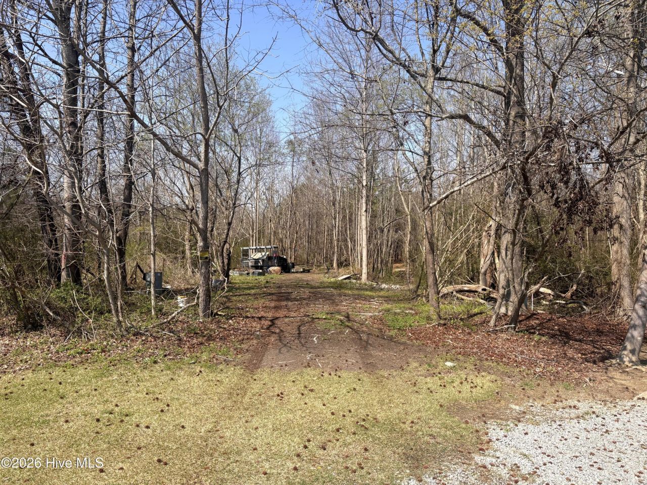 00 Irvin Road, Murfreesboro, NC 27855 Main Photo