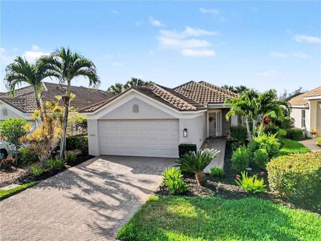 10012 Oakhurst Way, Fort Myers, FL 33913 Photo