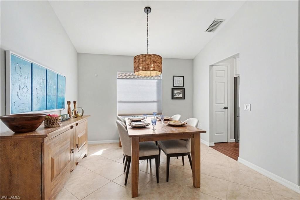 10012 Oakhurst Way, Fort Myers, FL 33913 Photo