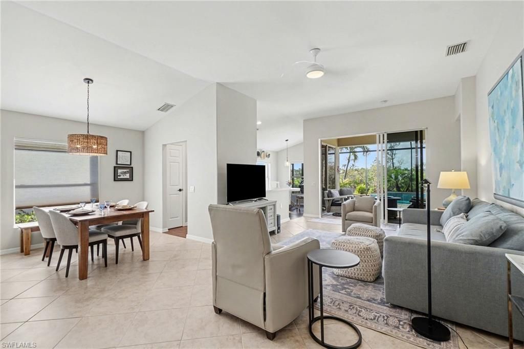 10012 Oakhurst Way, Fort Myers, FL 33913 Photo