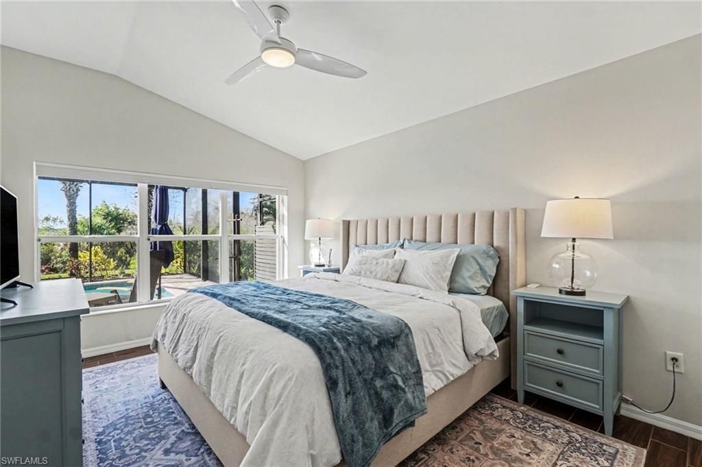 10012 Oakhurst Way, Fort Myers, FL 33913 Photo