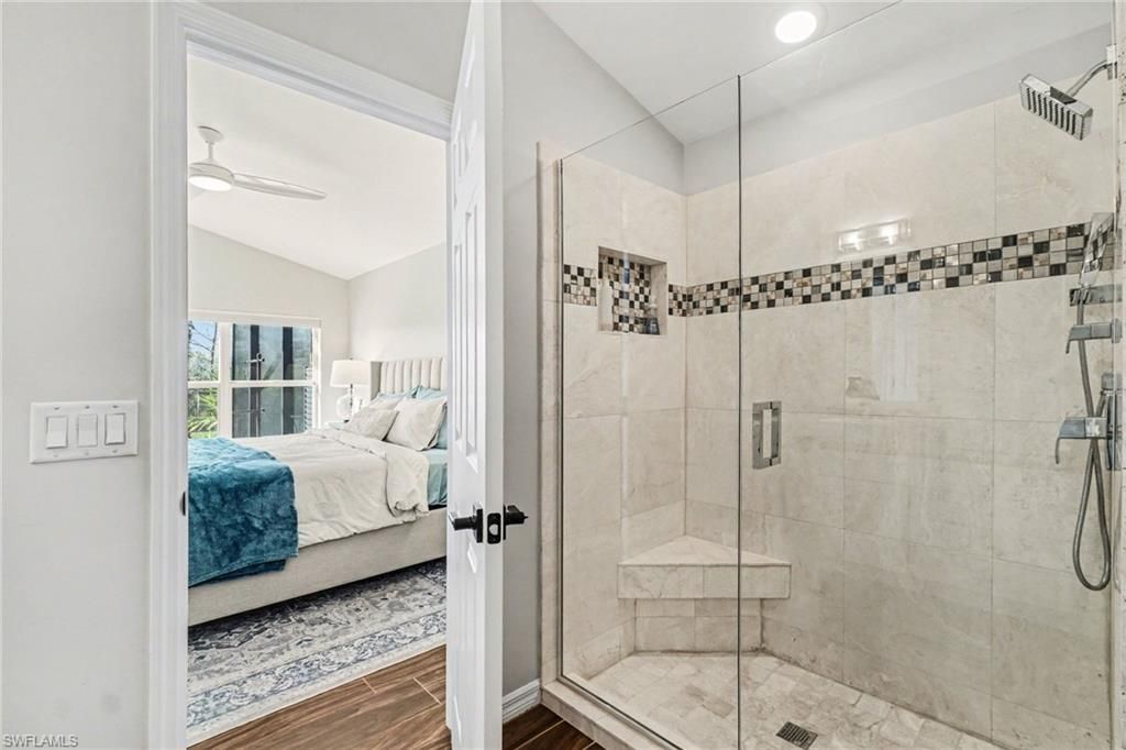 10012 Oakhurst Way, Fort Myers, FL 33913 Photo