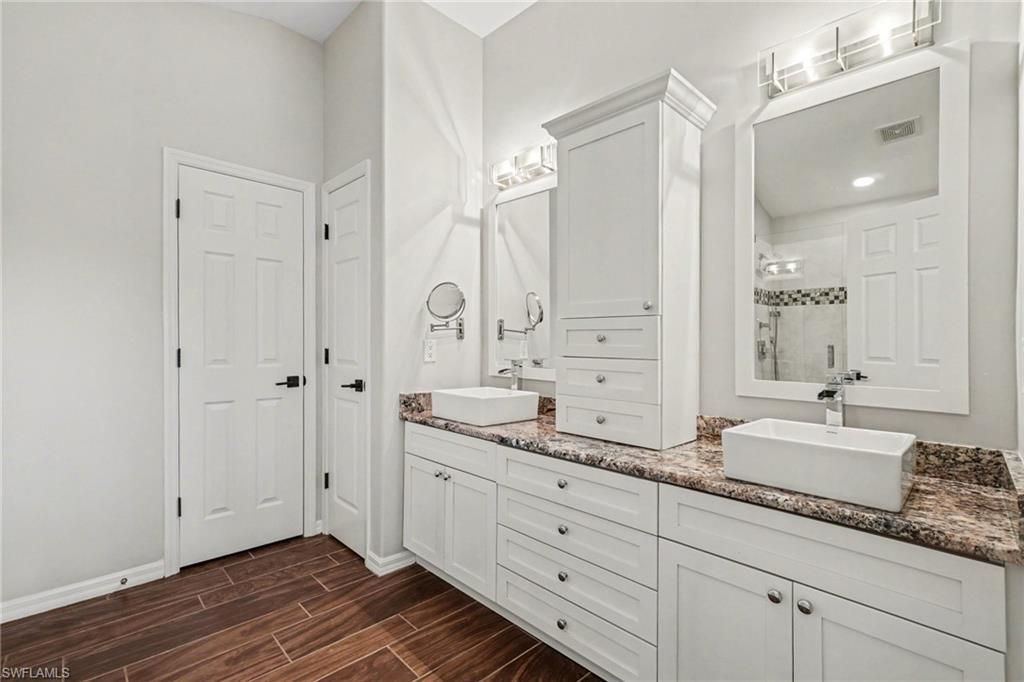 10012 Oakhurst Way, Fort Myers, FL 33913 Photo