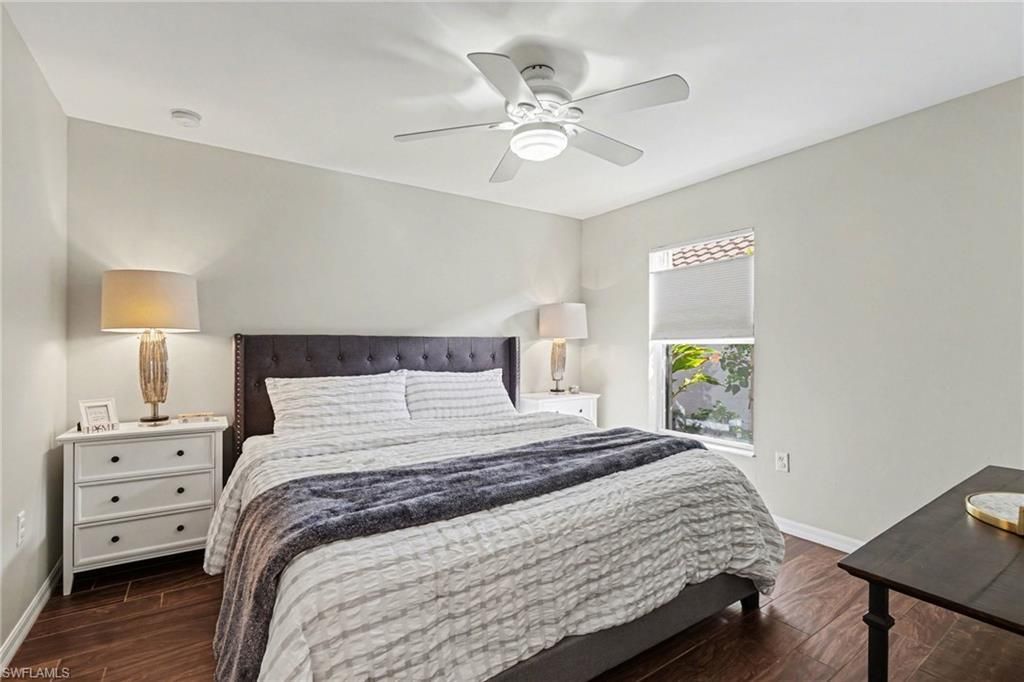 10012 Oakhurst Way, Fort Myers, FL 33913 Photo