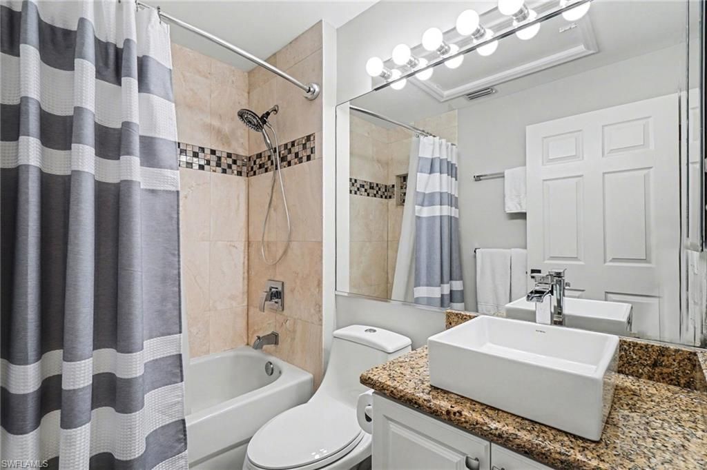 10012 Oakhurst Way, Fort Myers, FL 33913 Photo