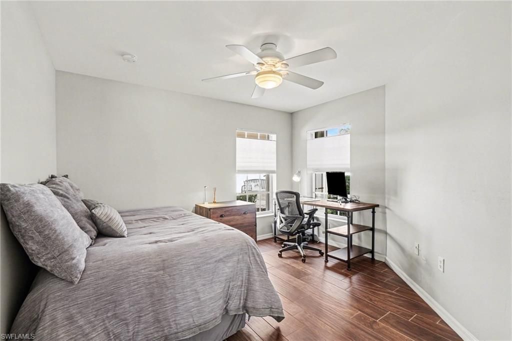 10012 Oakhurst Way, Fort Myers, FL 33913 Photo