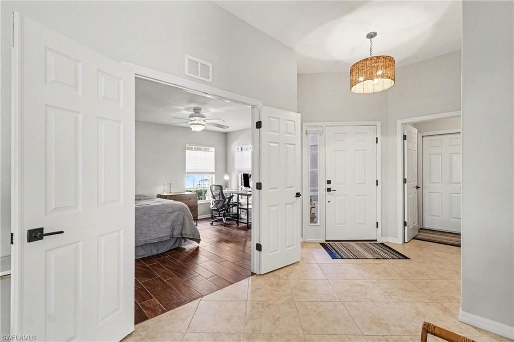 10012 Oakhurst Way, Fort Myers, FL 33913 Photo