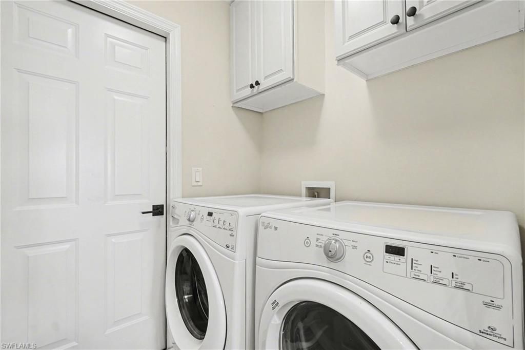 10012 Oakhurst Way, Fort Myers, FL 33913 Photo