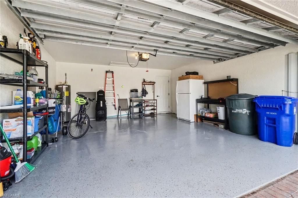 10012 Oakhurst Way, Fort Myers, FL 33913 Photo