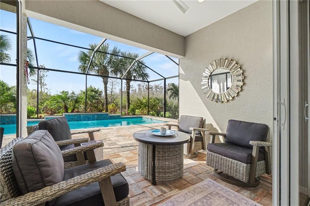 10012 Oakhurst Way, Fort Myers, FL 33913 Photo