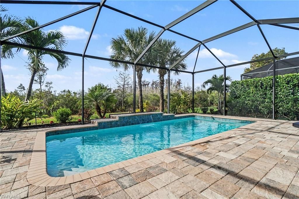 10012 Oakhurst Way, Fort Myers, FL 33913 Photo