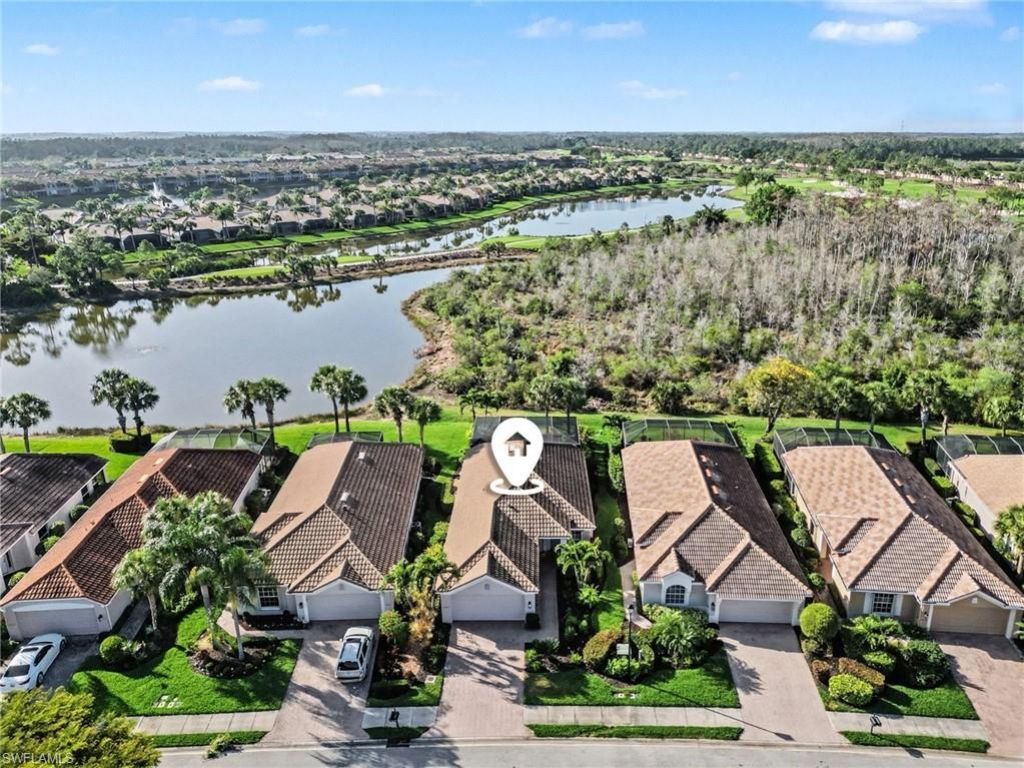 10012 Oakhurst Way, Fort Myers, FL 33913 Photo