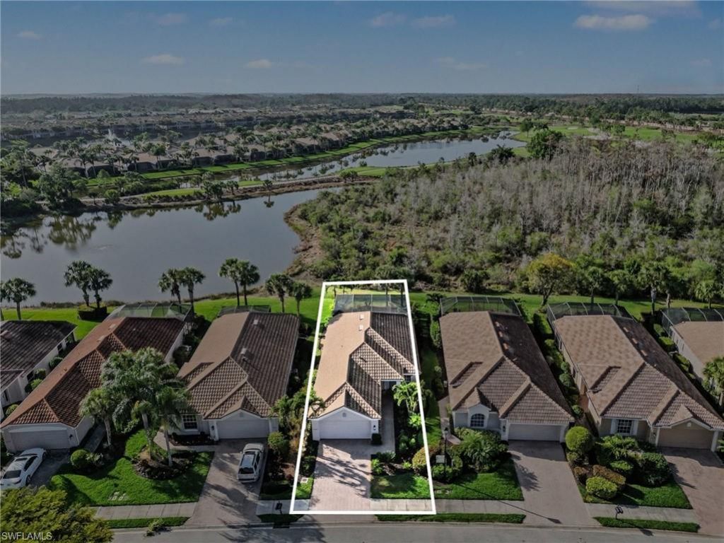 10012 Oakhurst Way, Fort Myers, FL 33913 Photo