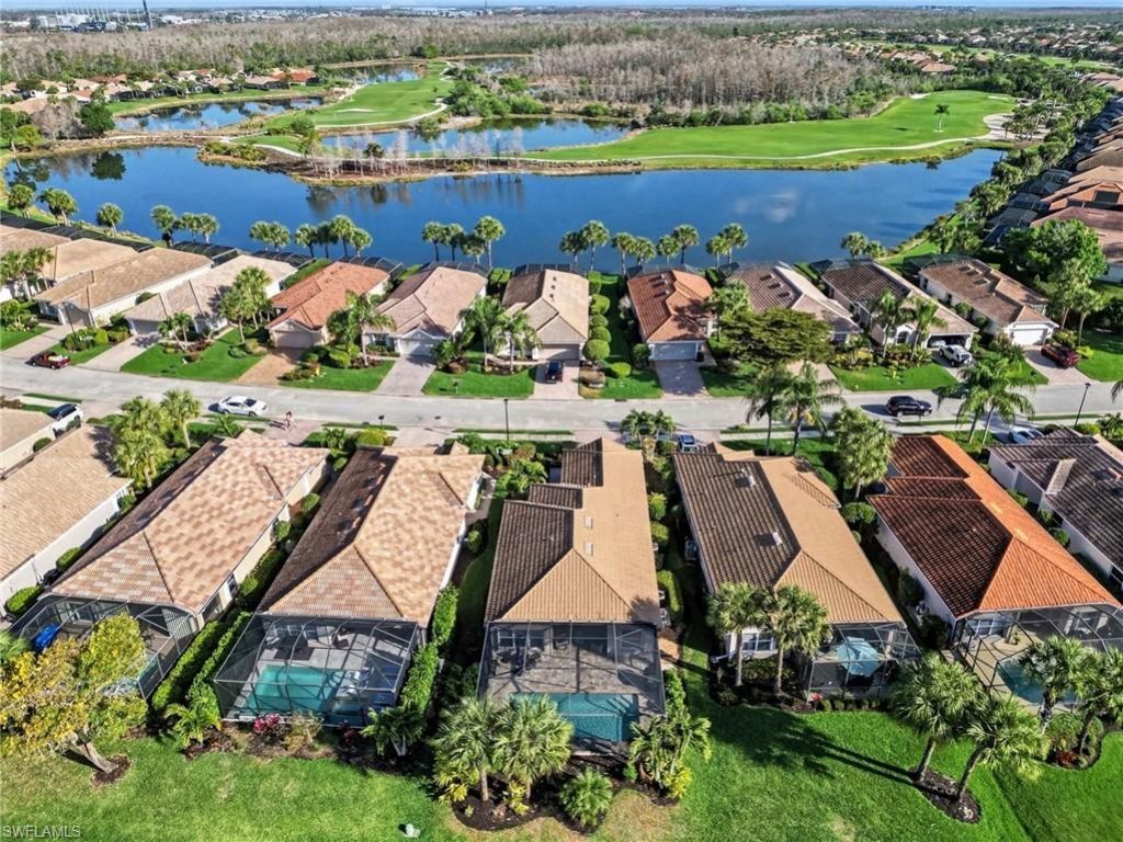 10012 Oakhurst Way, Fort Myers, FL 33913 Photo