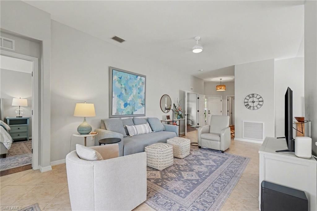 10012 Oakhurst Way, Fort Myers, FL 33913 Photo