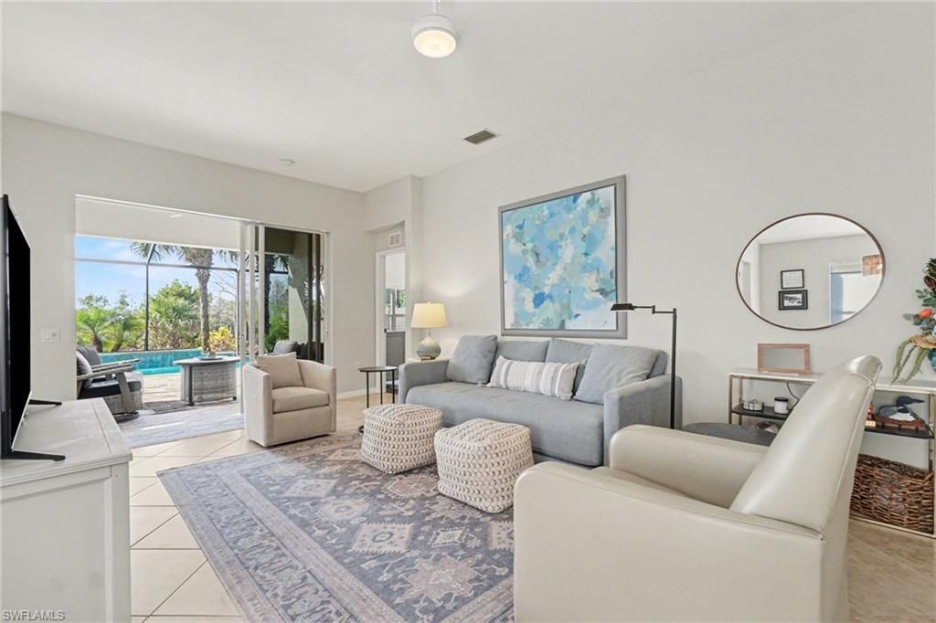 10012 Oakhurst Way, Fort Myers, FL 33913 Photo