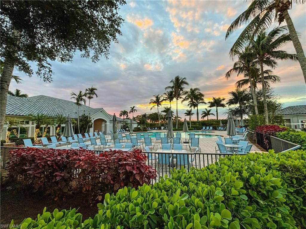 10012 Oakhurst Way, Fort Myers, FL 33913 Photo