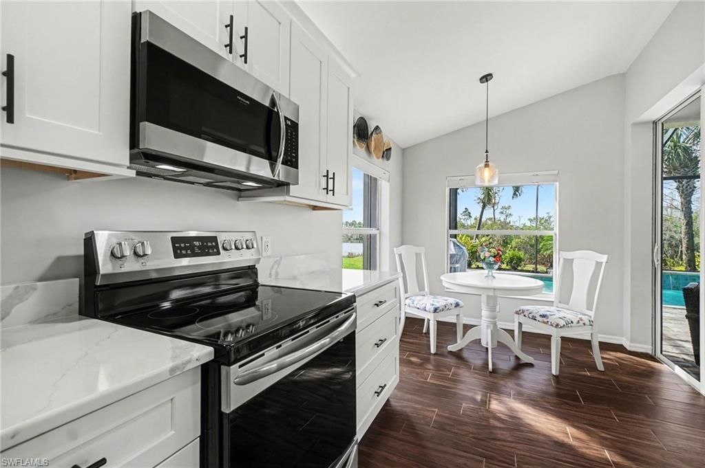 10012 Oakhurst Way, Fort Myers, FL 33913 Photo