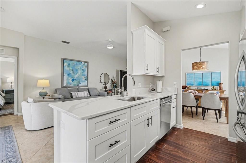 10012 Oakhurst Way, Fort Myers, FL 33913 Photo