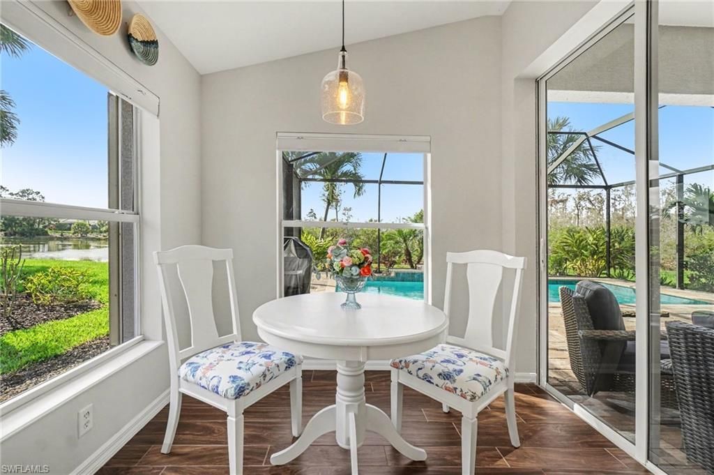 10012 Oakhurst Way, Fort Myers, FL 33913 Photo