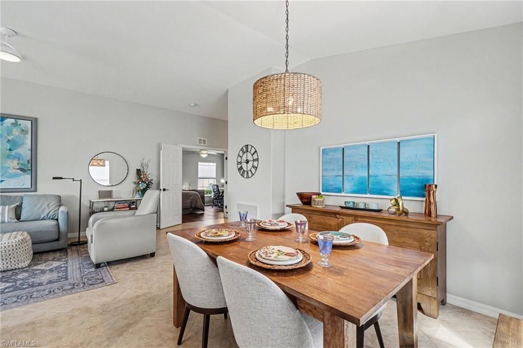 10012 Oakhurst Way, Fort Myers, FL 33913 Photo