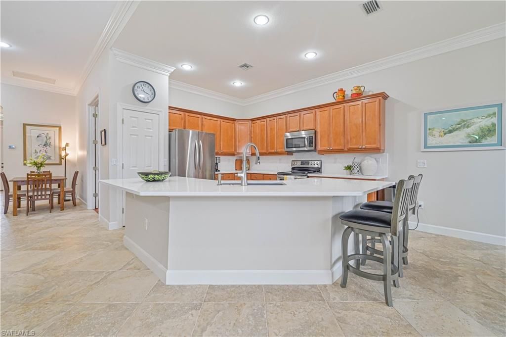8968 Crown Bridge Way, Fort Myers, FL 33908 Photo