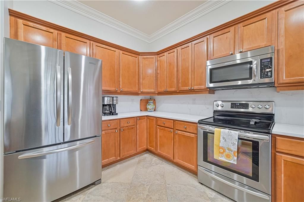 8968 Crown Bridge Way, Fort Myers, FL 33908 Photo