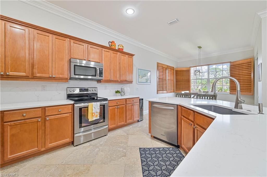 8968 Crown Bridge Way, Fort Myers, FL 33908 Photo
