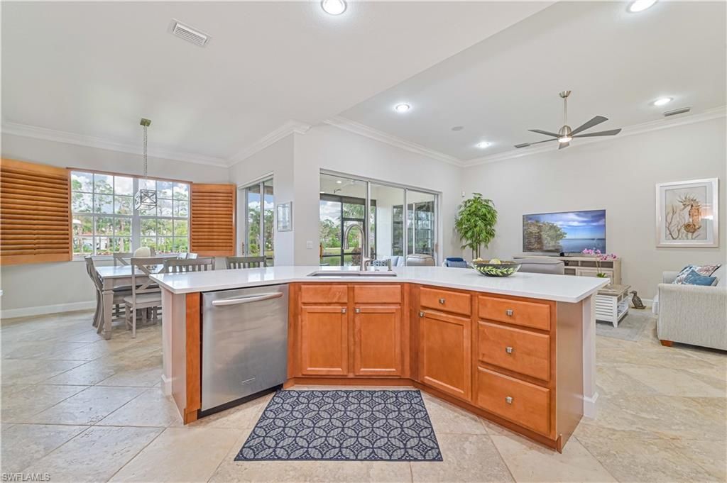 8968 Crown Bridge Way, Fort Myers, FL 33908 Photo