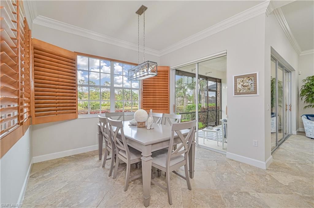 8968 Crown Bridge Way, Fort Myers, FL 33908 Photo
