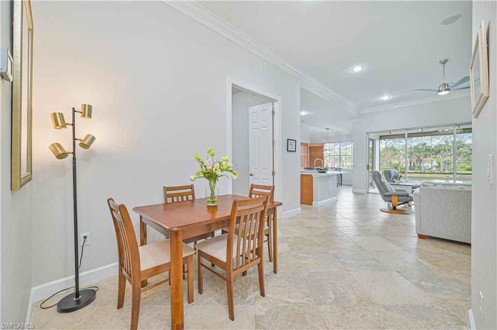 8968 Crown Bridge Way, Fort Myers, FL 33908 Photo