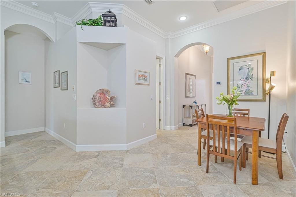 8968 Crown Bridge Way, Fort Myers, FL 33908 Photo